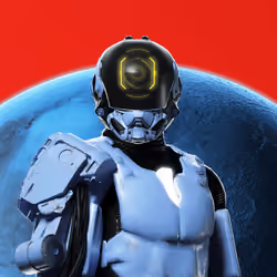 EtherTroopers#954