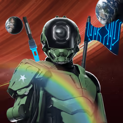 EtherTroopers#2092