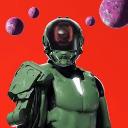 EtherTroopers#688