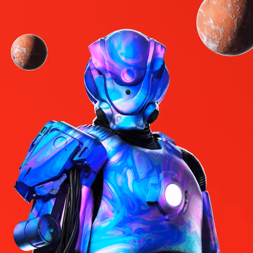 Theethertrooperscollection