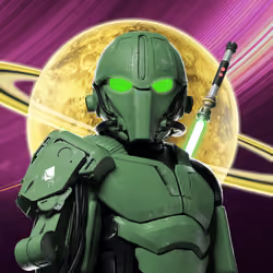 EtherTroopers#2337
