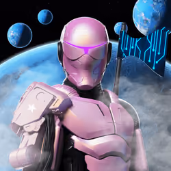EtherTroopers#1560