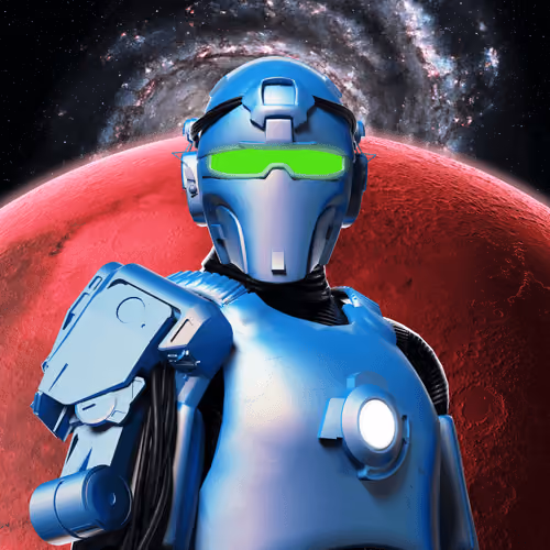 EtherTroopers#1435