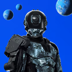 EtherTroopers#1816