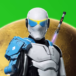 EtherTroopers#601