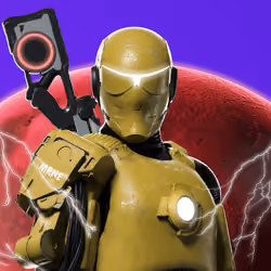 EtherTroopers#944