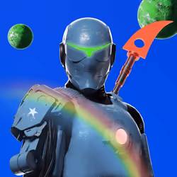 EtherTroopers#1233