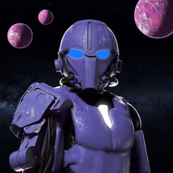 EtherTroopers#2182