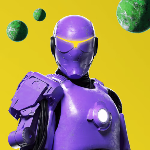 EtherTroopers#1851