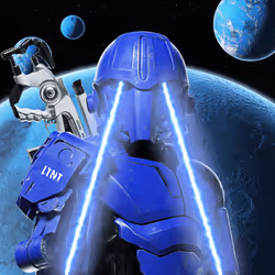 EtherTroopers#2396