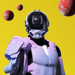 EtherTroopers#949