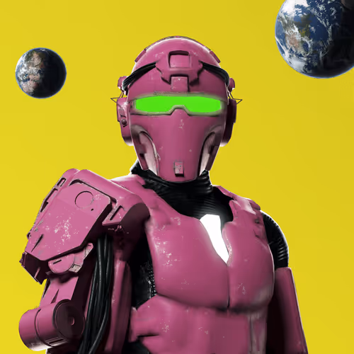 Theethertrooperscollection