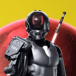 EtherTroopers#115