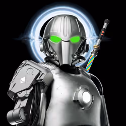 EtherTroopers#57