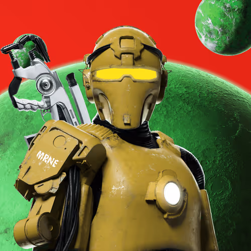 EtherTroopers#1204