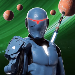 EtherTroopers#2564