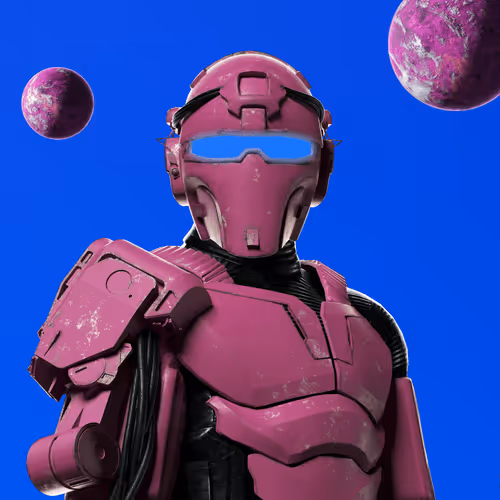 Theethertrooperscollection