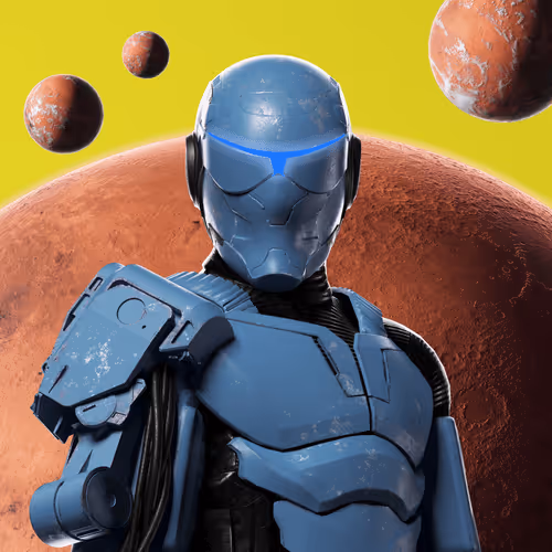 Theethertrooperscollection