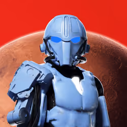 EtherTroopers#1565
