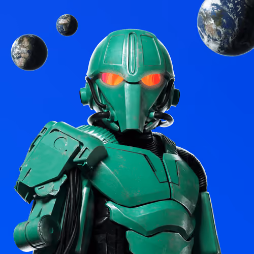 EtherTroopers#2202