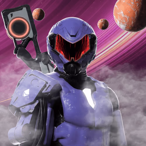 EtherTroopers#2098