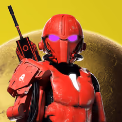 EtherTroopers#1490