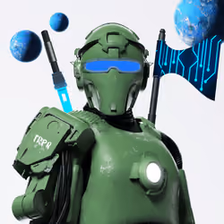 EtherTroopers#1874