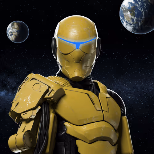 Theethertrooperscollection
