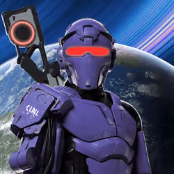 EtherTroopers#1760