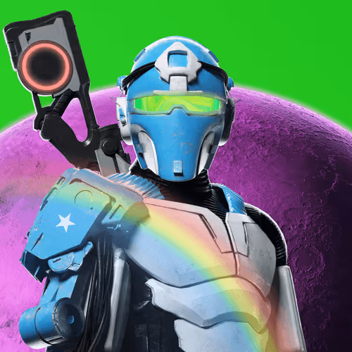 Item #2177 Media