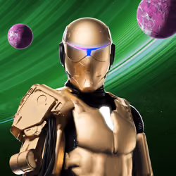 EtherTroopers#2480