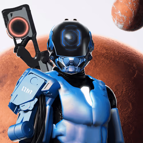 EtherTroopers#593