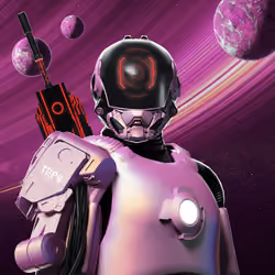 EtherTroopers#531