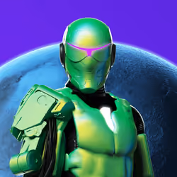 EtherTroopers#2637