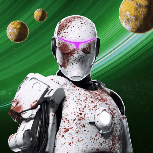 EtherTroopers#152