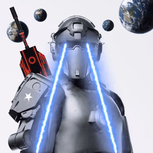EtherTroopers#772