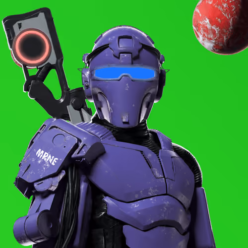 EtherTroopers#2003
