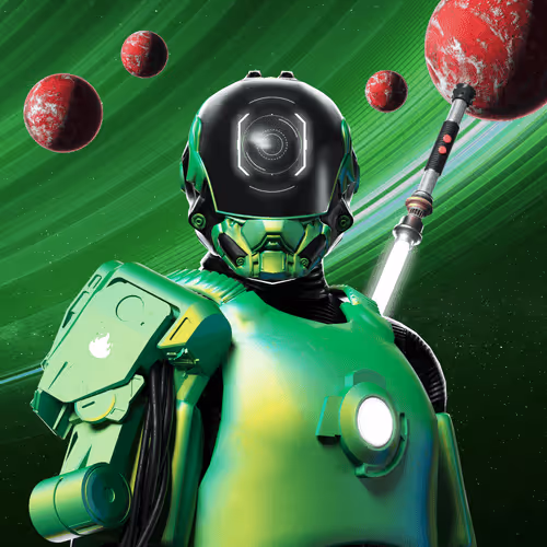 Theethertrooperscollection