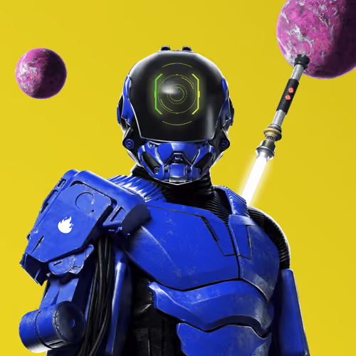 EtherTroopers#698