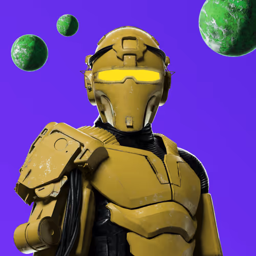 Theethertrooperscollection