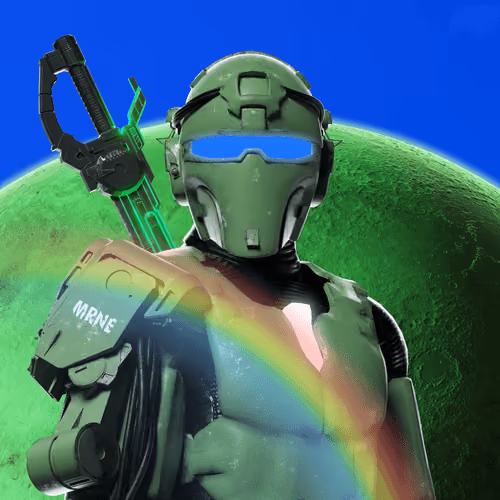 EtherTroopers#1145