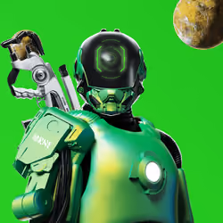EtherTroopers#1624