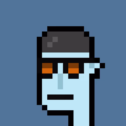 anyink.base.eth Basenames (.base.eth domains) based on ENS PFP