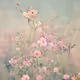 Wildflower V2