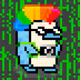 158