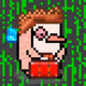 540