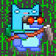 554