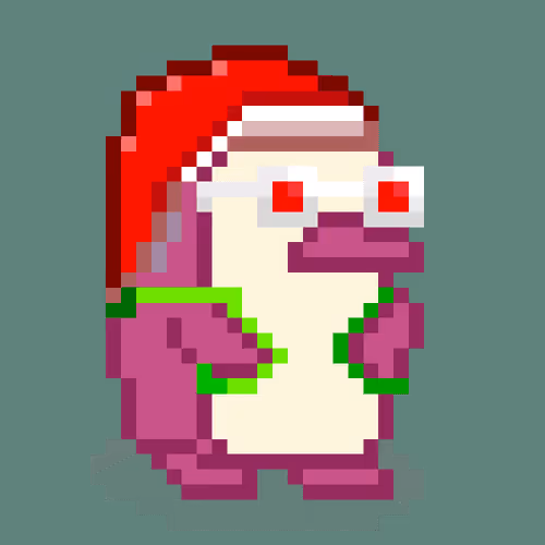 Item #4 Media