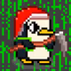 556