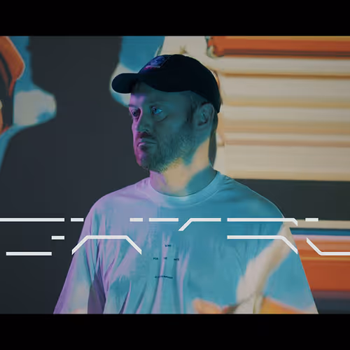Night Run by Matto (A film by Zora) 82174